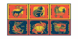 Bầu Cua 78WIN - Trải Nghiệm Đỉnh Cao Thưởng Lớn Mỗi Ngày