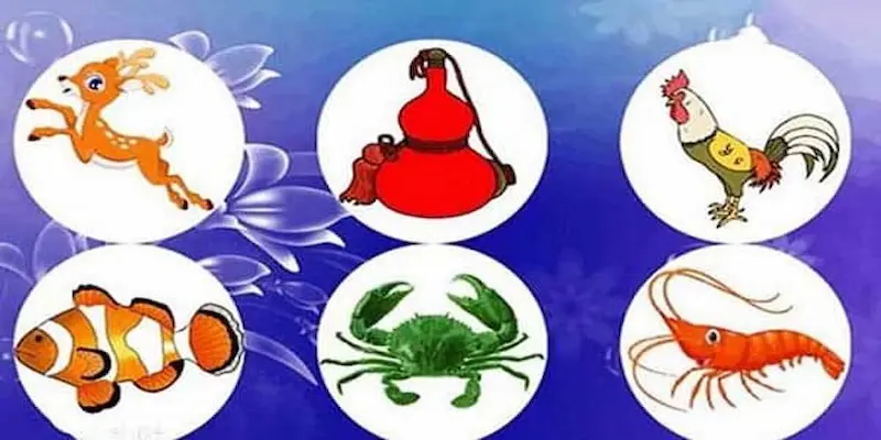 Khám phá chiến thuật thắng lớn trong bầu cua 78WIN