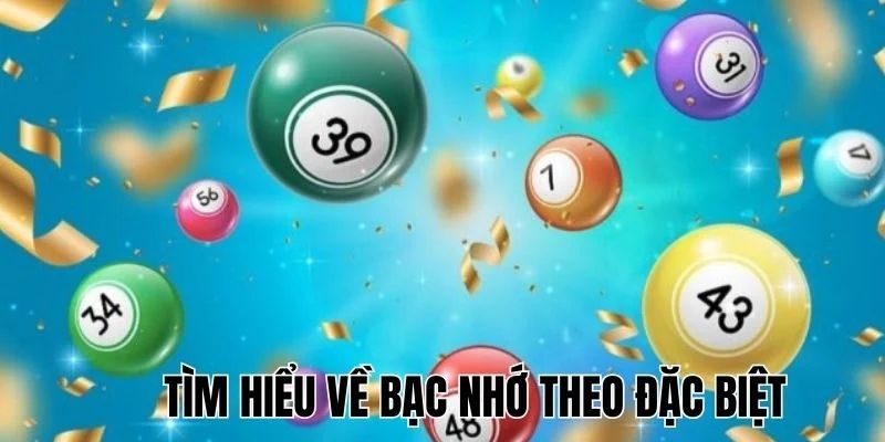 Khái niệm soi cầu bạc nhớ 78WIN được hiểu như thế nào